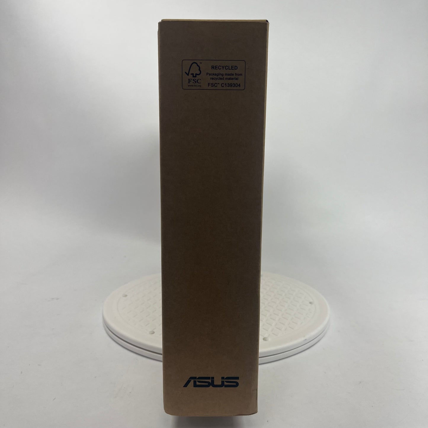 Sealed Asus Expertbook P1 P1503CVA 15.6" i7-13620H 2.4GHz 16GB RAM 512GB SSD 512GB