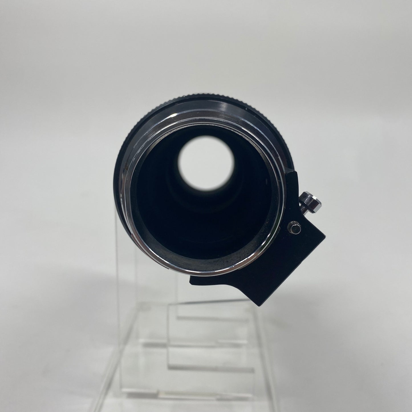 Sankyo Kohki Komura 500mm f/1.7 M39mm