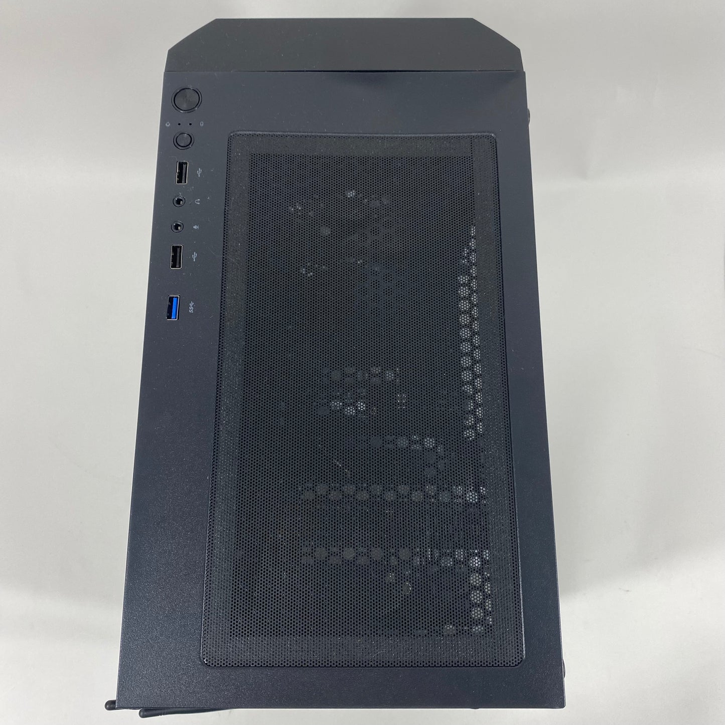 Aqvin Custom Gaming PC i7-7700 3.60GHz 1TB SSD Nvidia GeForce GTX 1660 Super