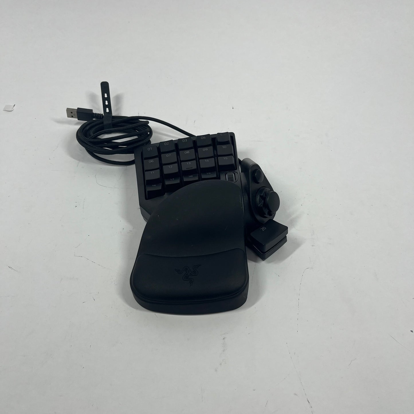 Razor RZ07-0311 Computer Accessory