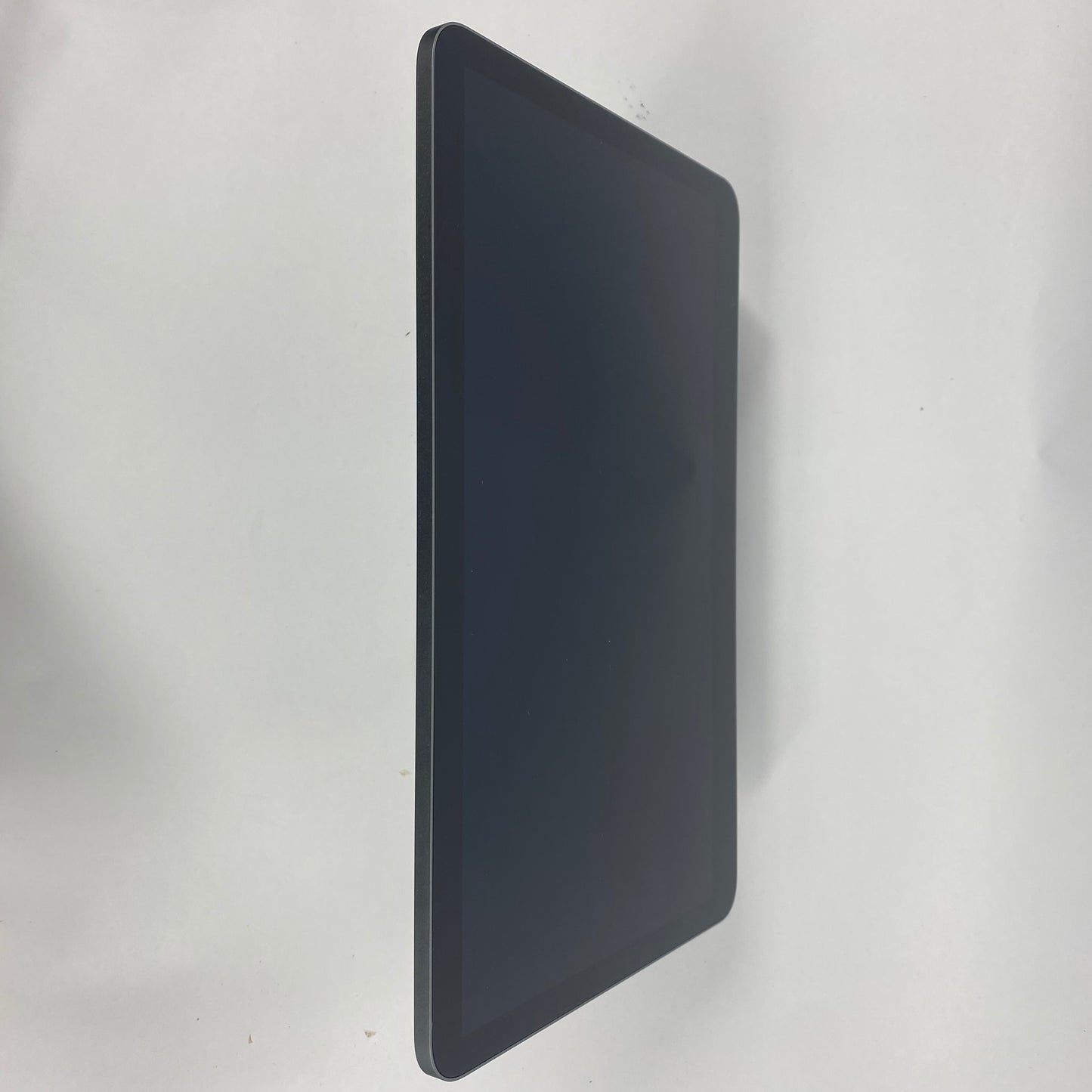 Square Register SPS1-01 n/a