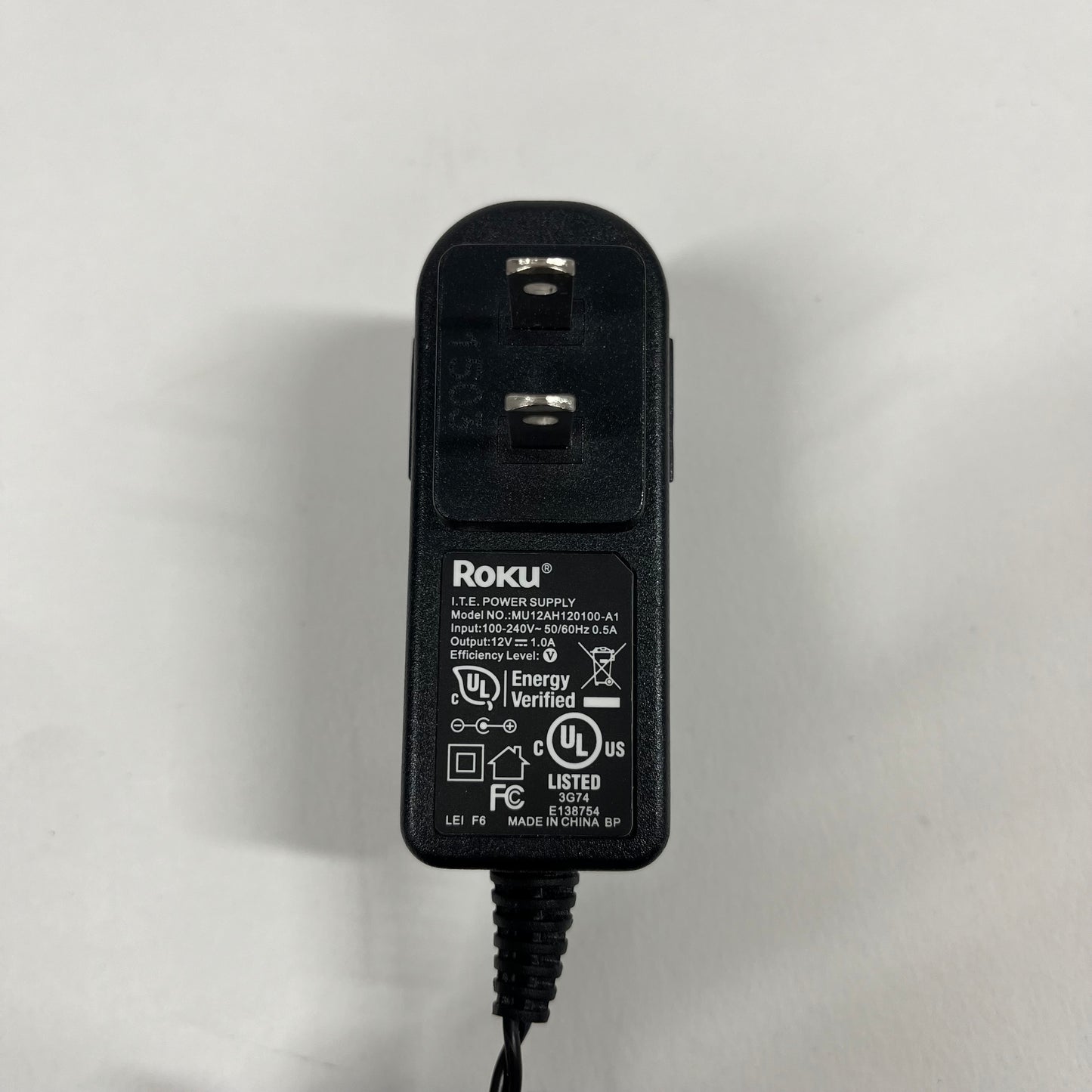 Roku 2 Smart TV Converter 4210X1