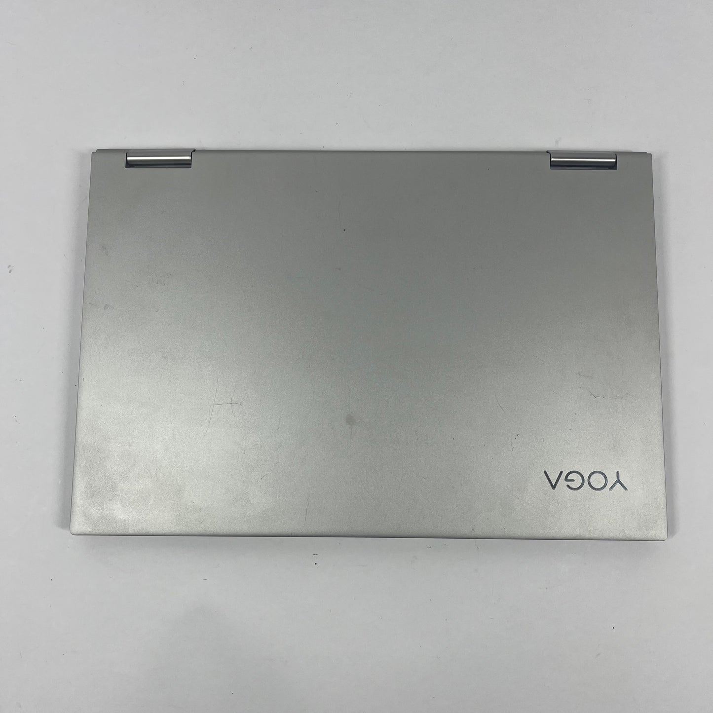 Lenovo Yoga 730 "15 81CU 10" i7-8550U 1.3GHz 16GB RAM 1TB SSD GeForce GTX 1050