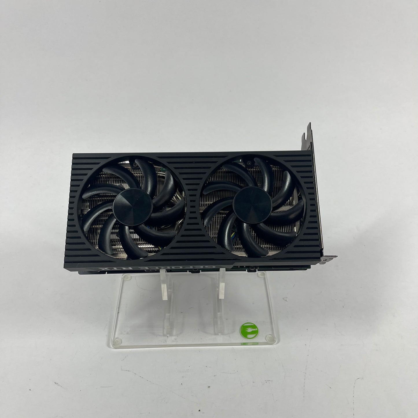 NVIDIA GeForce RTX 3060 8GB GDDR6 Graphics Card