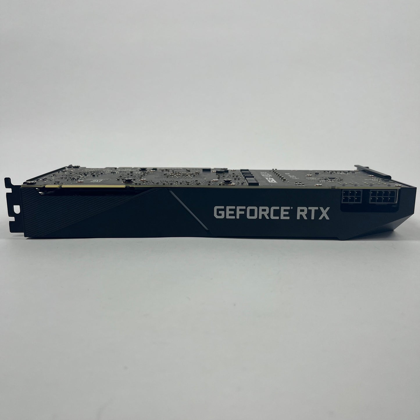 Asus GeForce RTX 2080 Ti 11GB GDDR6 Graphics Card 60DPD0320-VG0A01