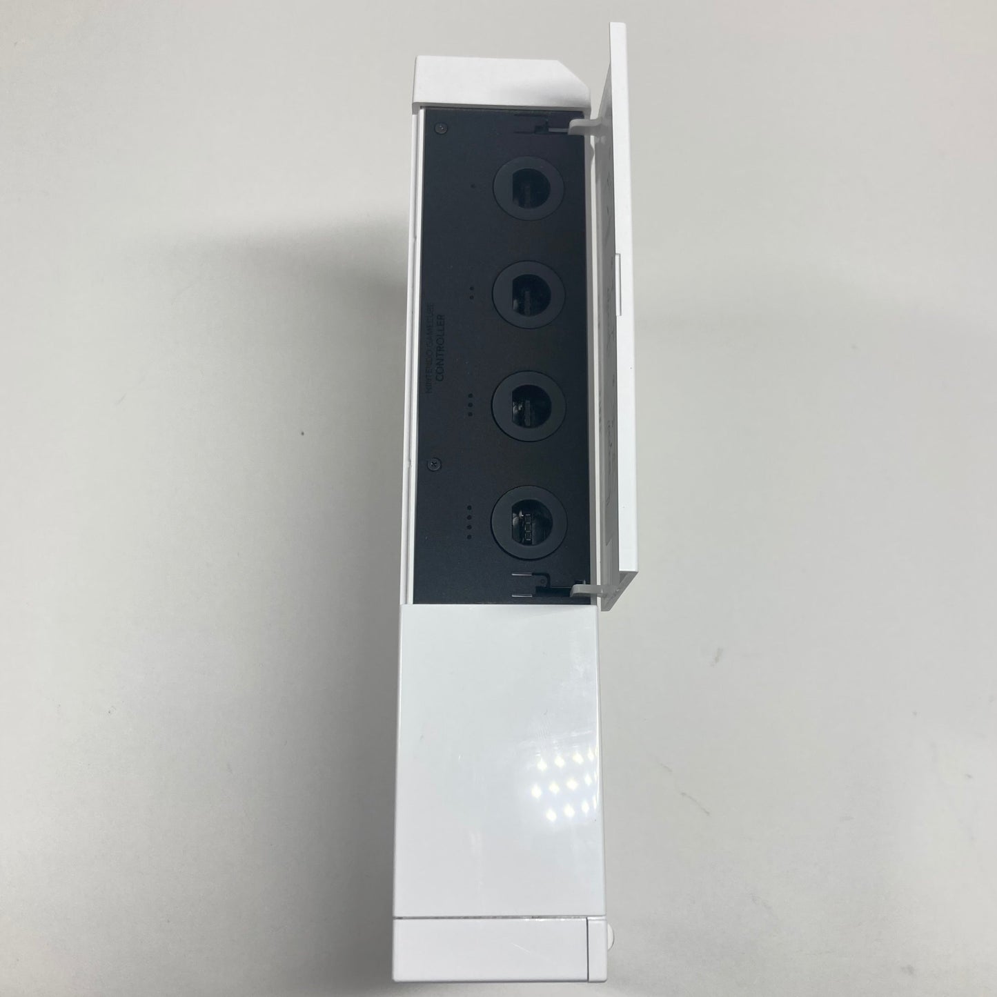 Nintendo Wii RVL-001