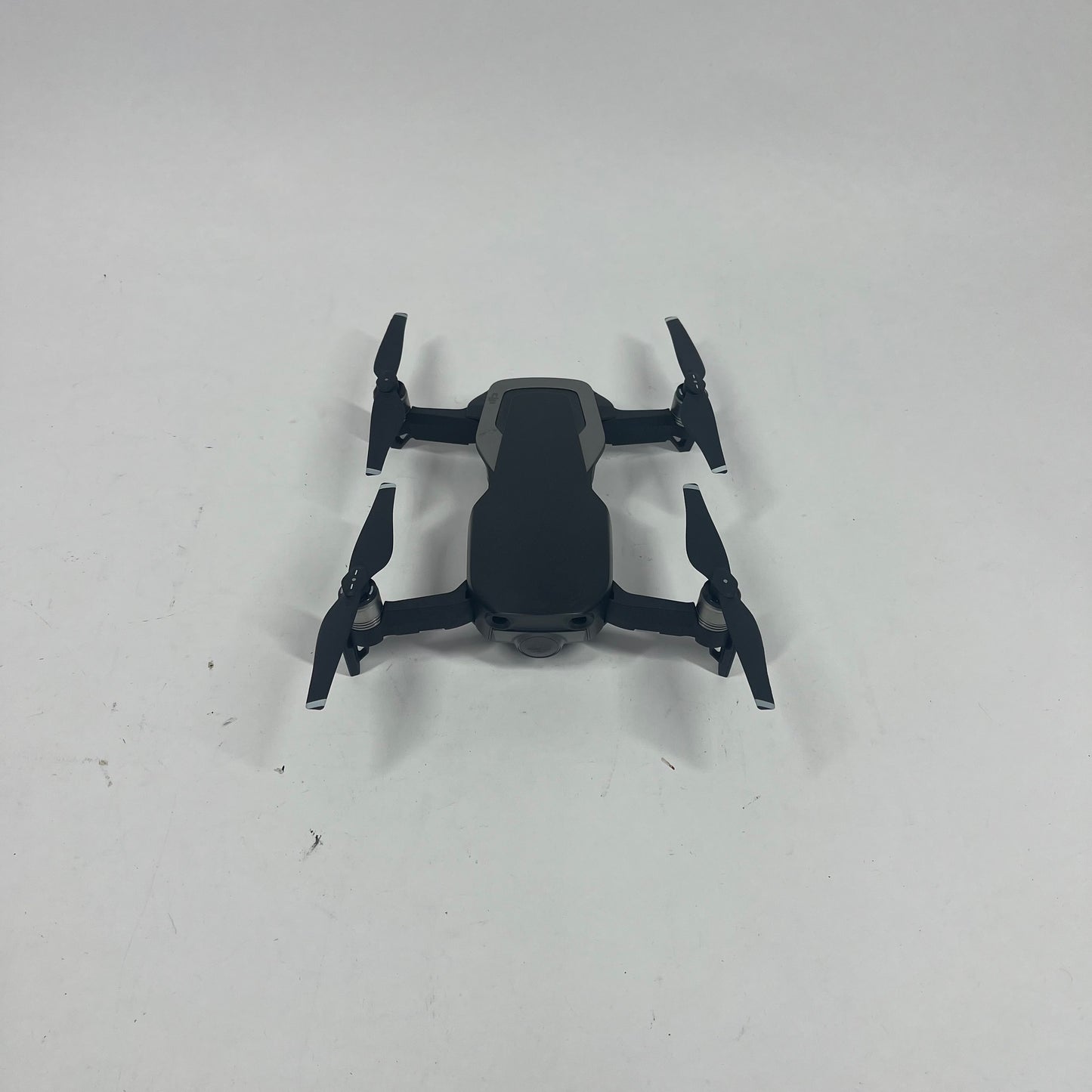 DJI Mavic Camera Drone U11X