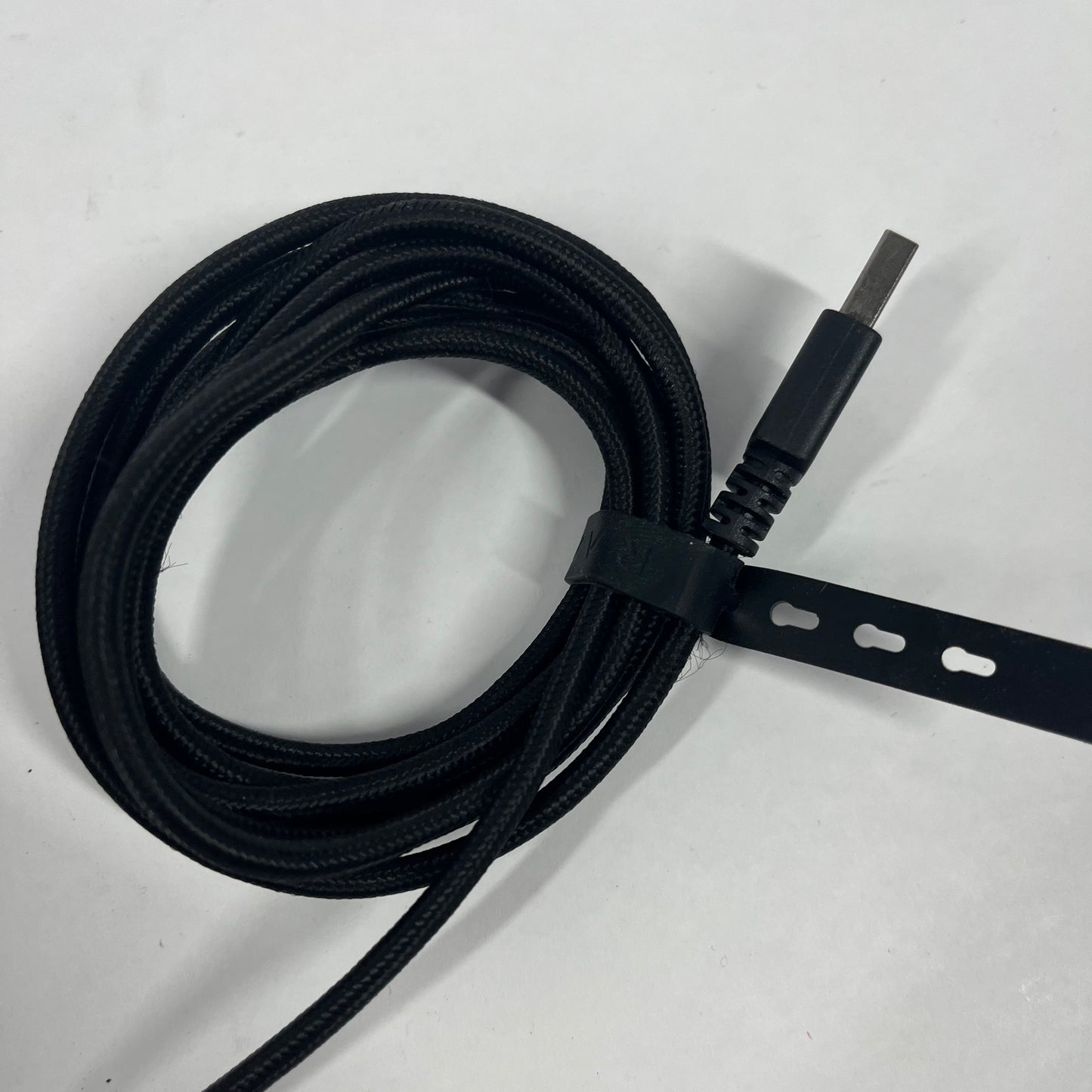 Razor RZ07-0311 Computer Accessory