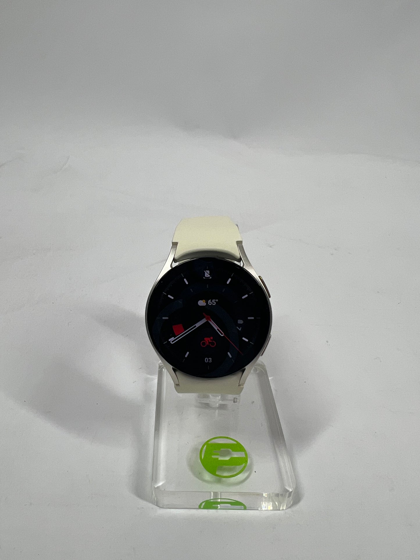 Factory Unlocked Samsung Galaxy Watch6 Smartwatch
