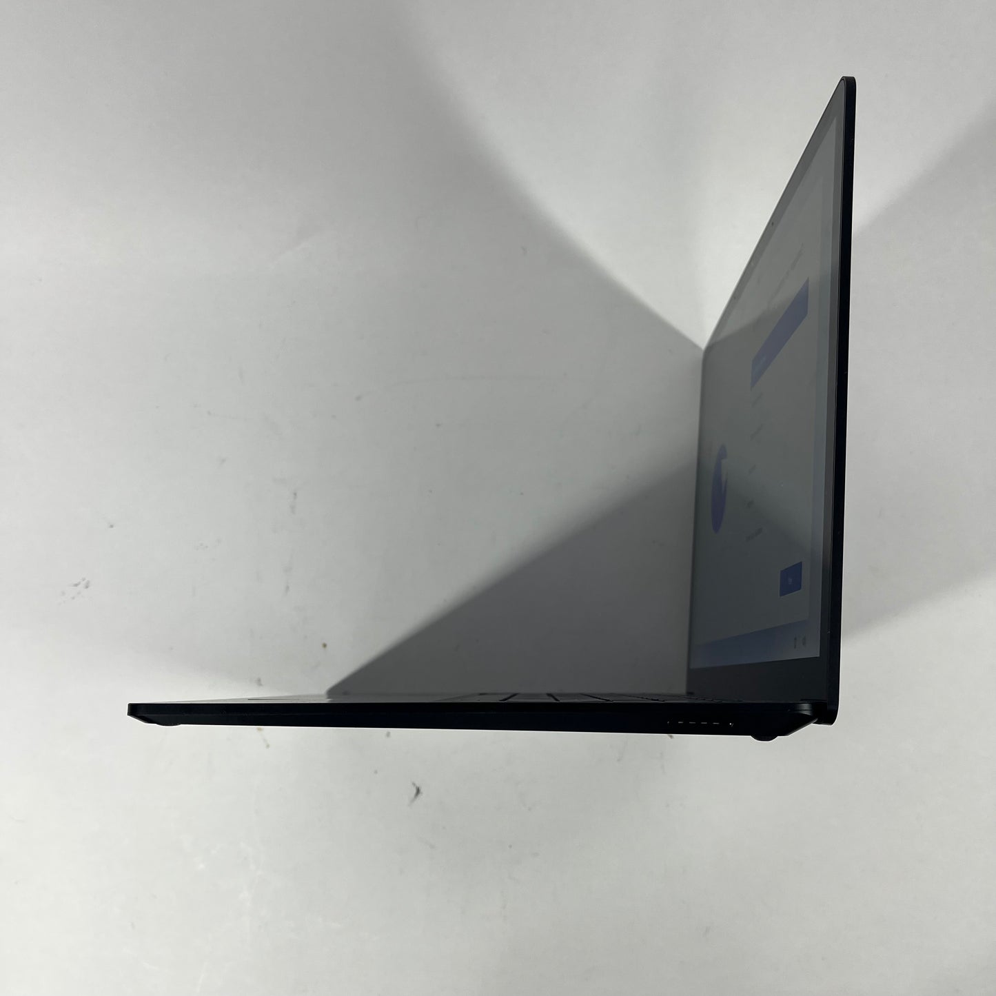 Microsoft Surface Laptop 4 13.5" i7-1185G7 1.1GHz 32GB RAM 1TB SSD