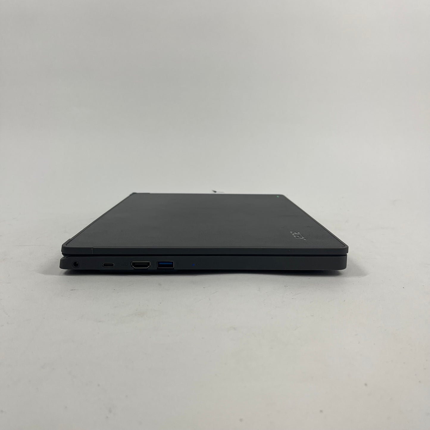 Acer TravelMate B514-31 14" Intel N100 4GB RAM 125GB SSD Internal