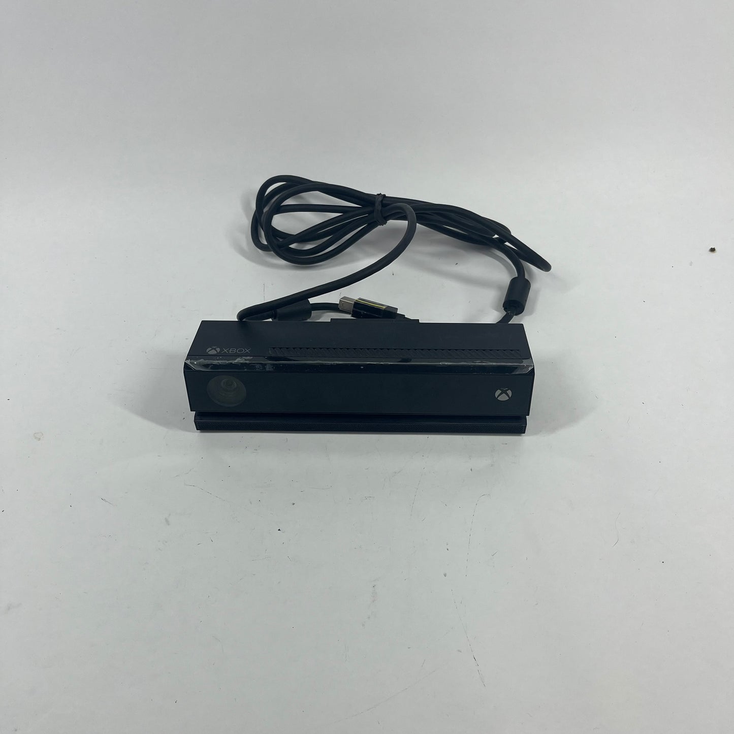 Microsoft Xbox One 500GB Console Gaming System Black 1540