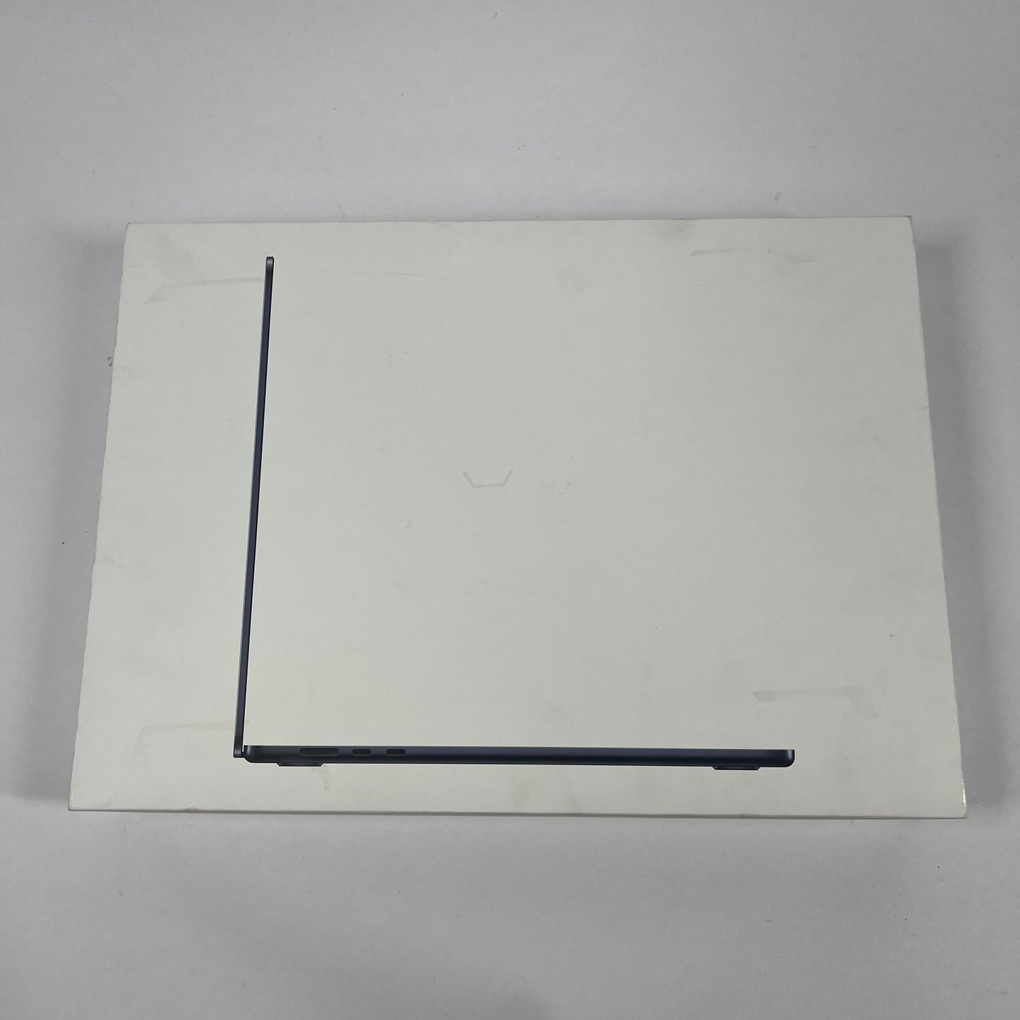 2023 Apple MacBook Air 15.3" M2 10C GPU 3.5GHz 8GB RAM 500GB SSD A2941