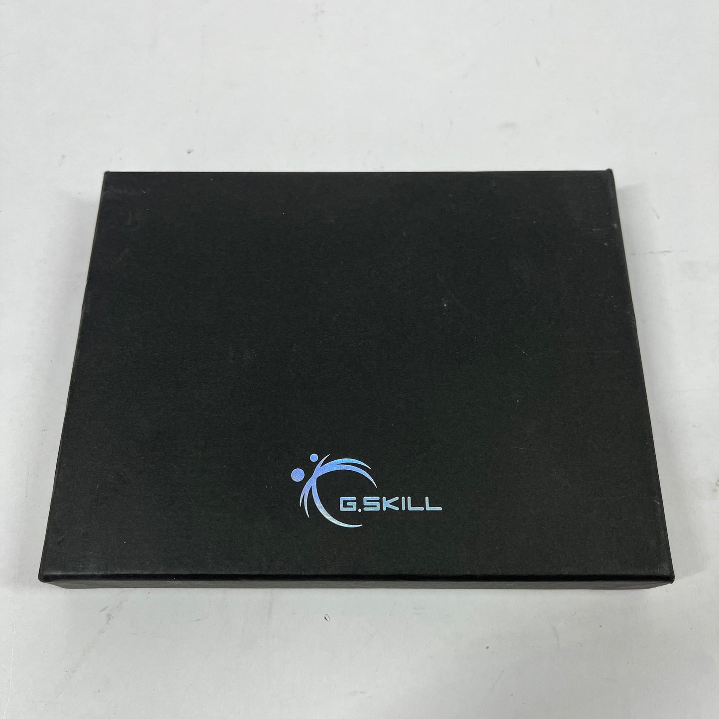 Corsair Vengeance RGB Pro 32GB (2x16GB) RAM DDR4 3600MHz CMH32GX4M2D3600C18W