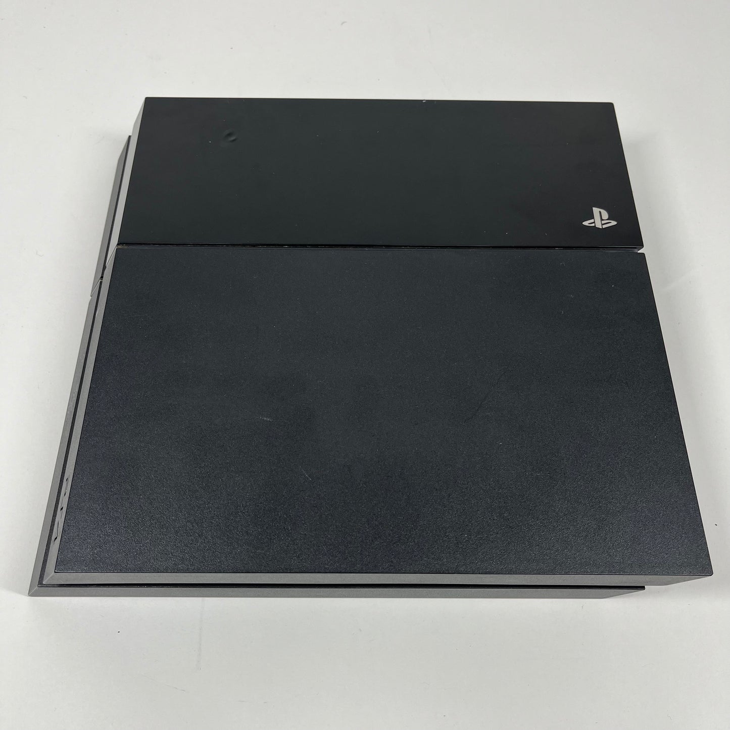 Sony PlayStation 4 PS4 500GB Black Console Gaming System CUH-1115A