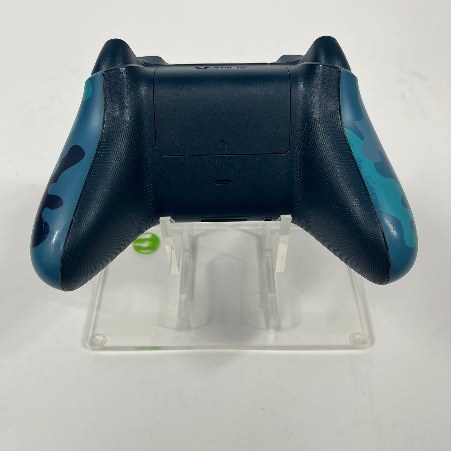 Microsoft Xbox One Wireless Controller Mineral Camo 1914
