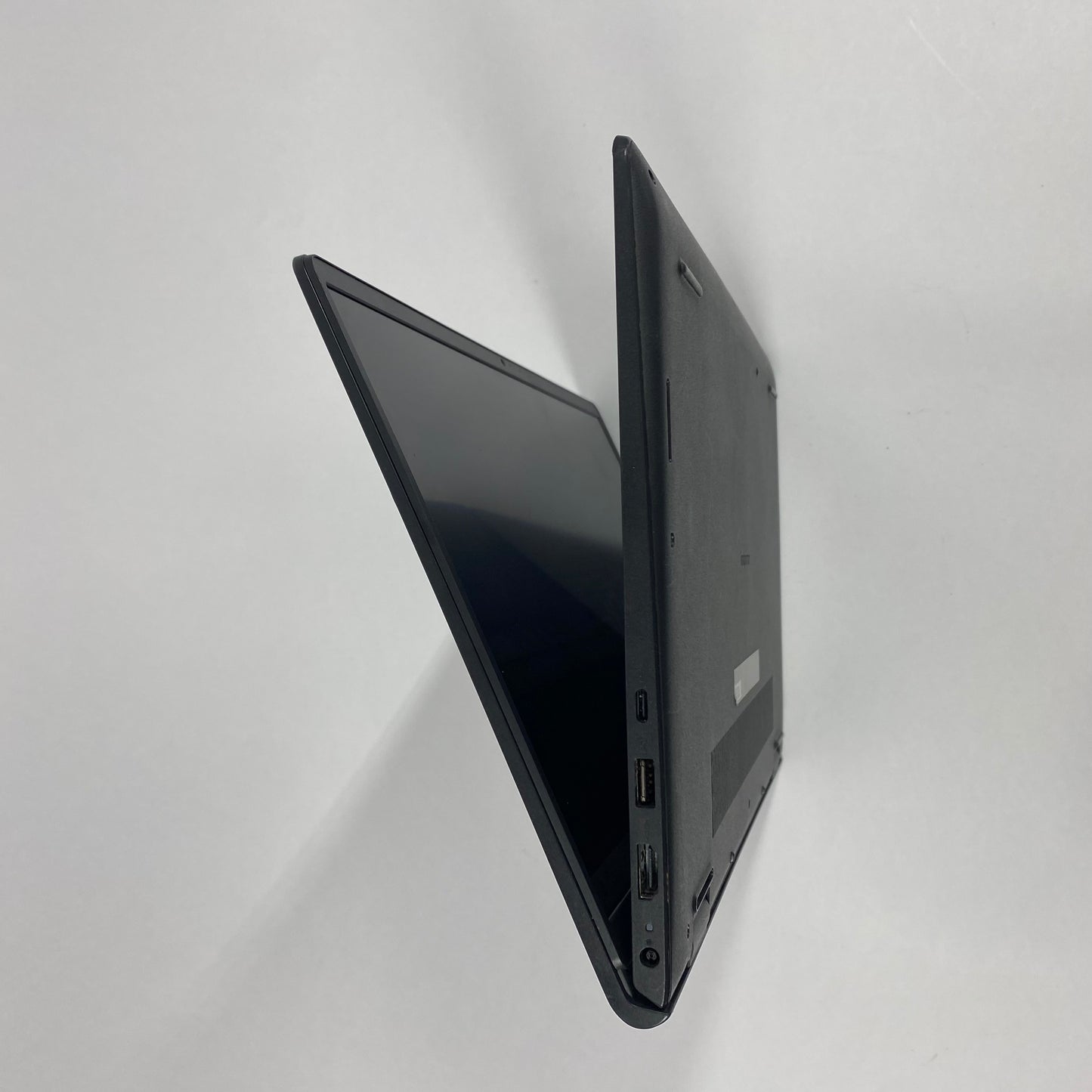 Dell Inspiron 15 3525 Laptop