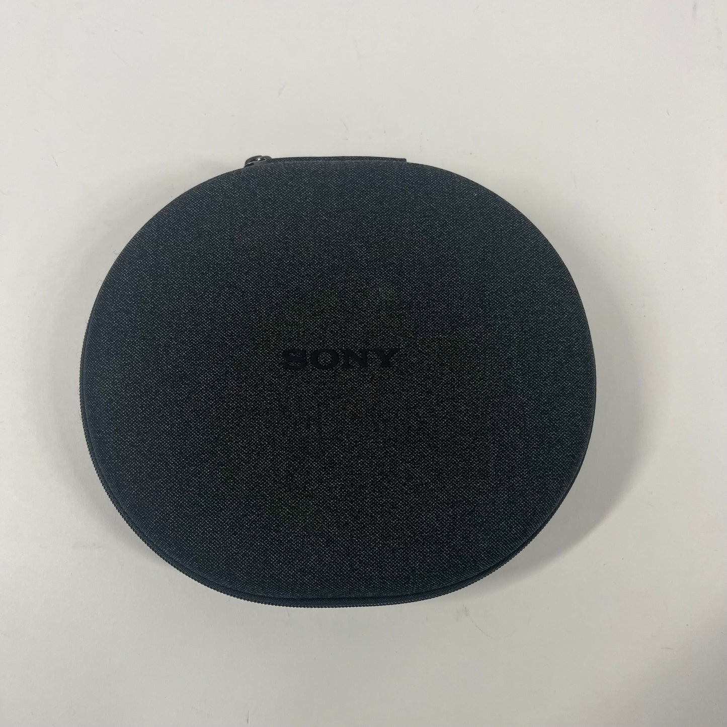 Sony Sony ULT WEAR Noise Canceling Noise-Cancelling Wireless Over-Ear Bluetooth