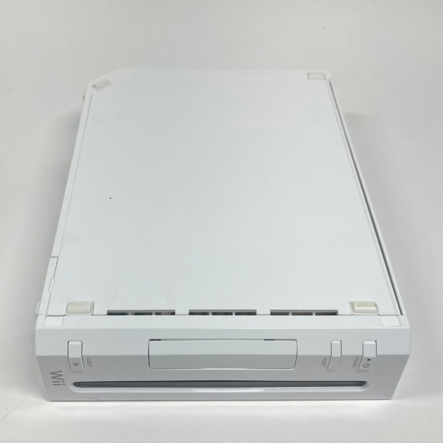 Nintendo Wii RVL-001