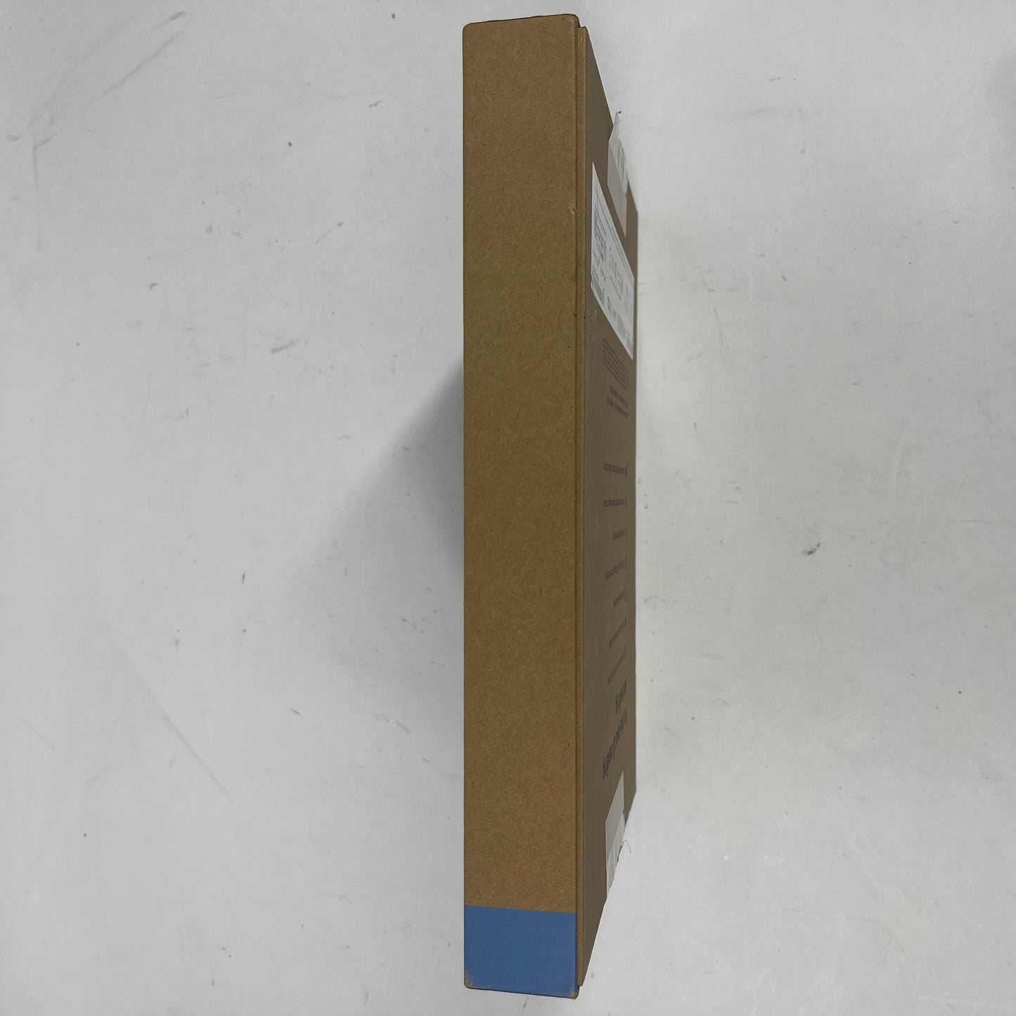 Kindle Scribe Premium Pen 64GB Metallic Jade C4A6T4