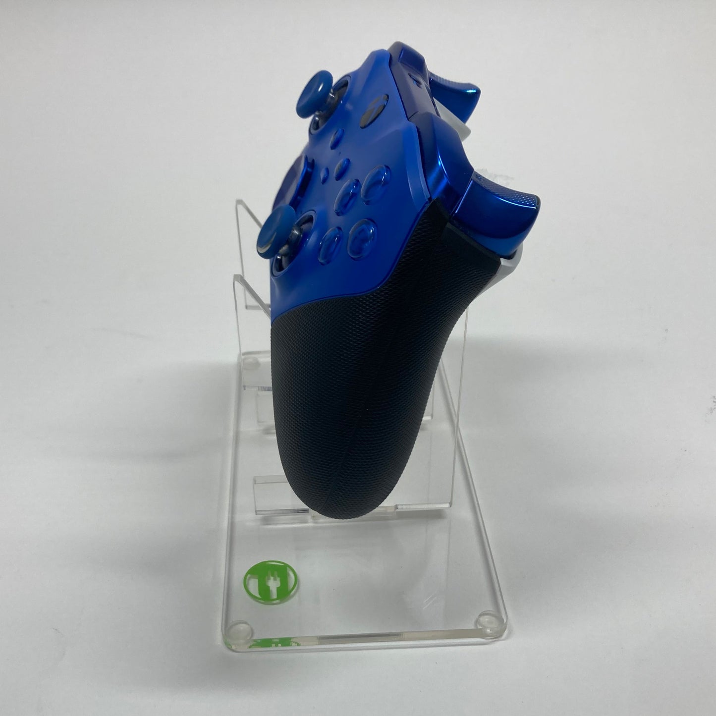 Microsoft Elite Series 2 Core Wireless Controller RFZ-00017 For Xbox One X