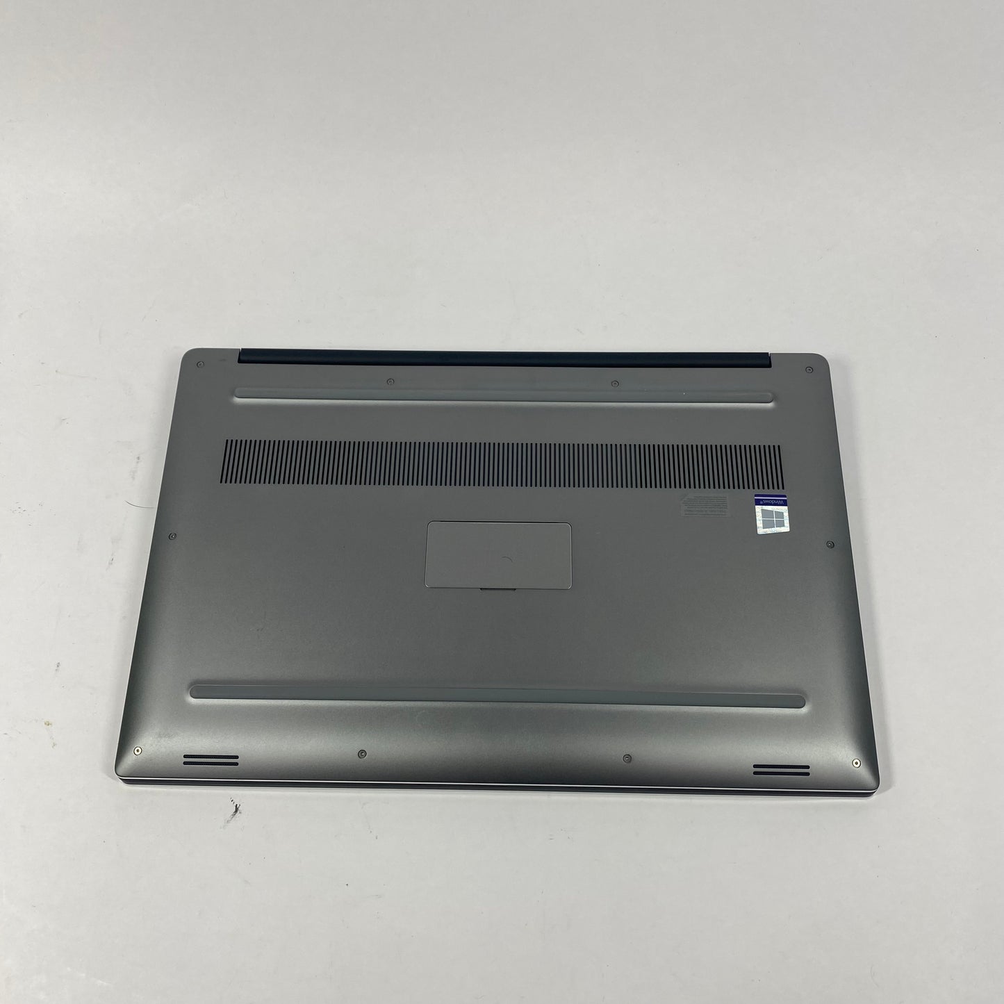Dell Precision 5540 HBJXM13 13" i7-9850H 1.2GHz 32GB RAM 1TB SSD