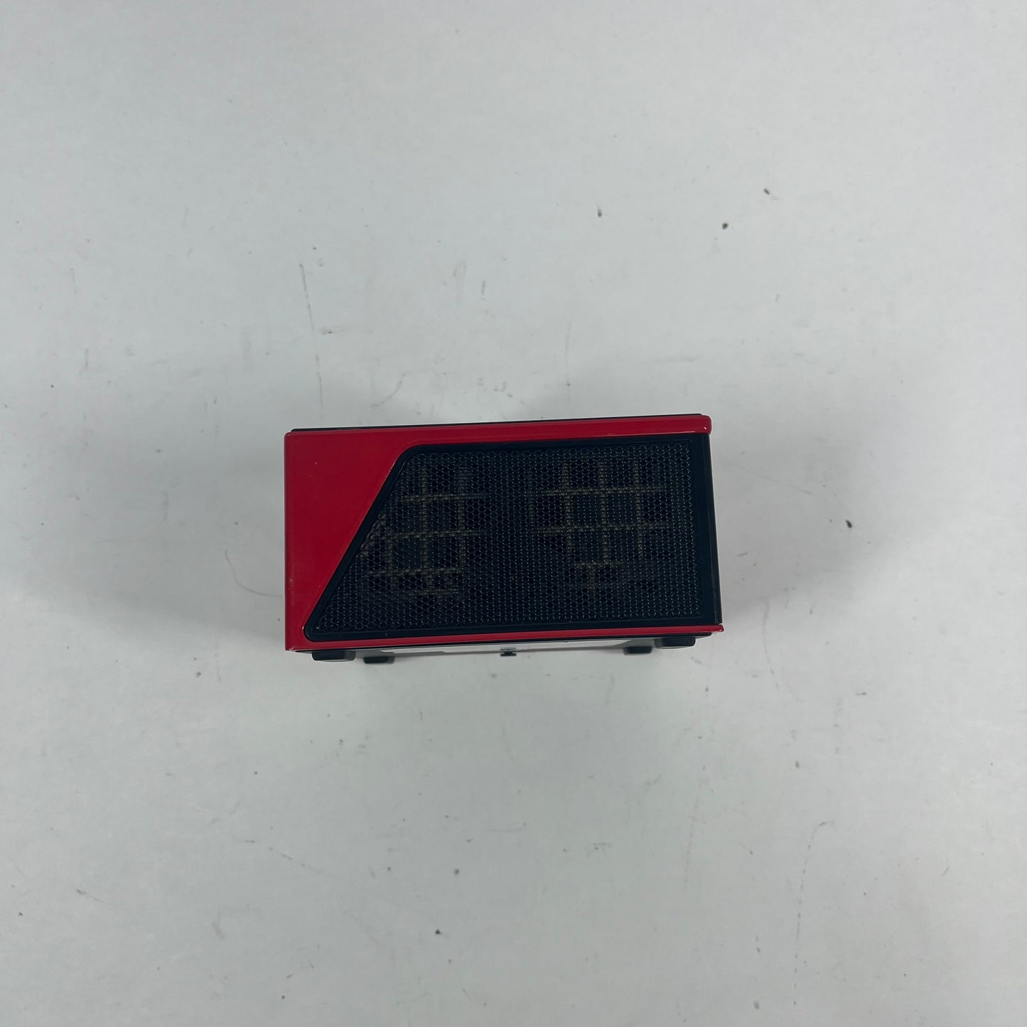 Gigabyte GB‑BXA8‑5557 AMD A8-5557M 7GB 120GB SSD AMD Radeon HD 8550G