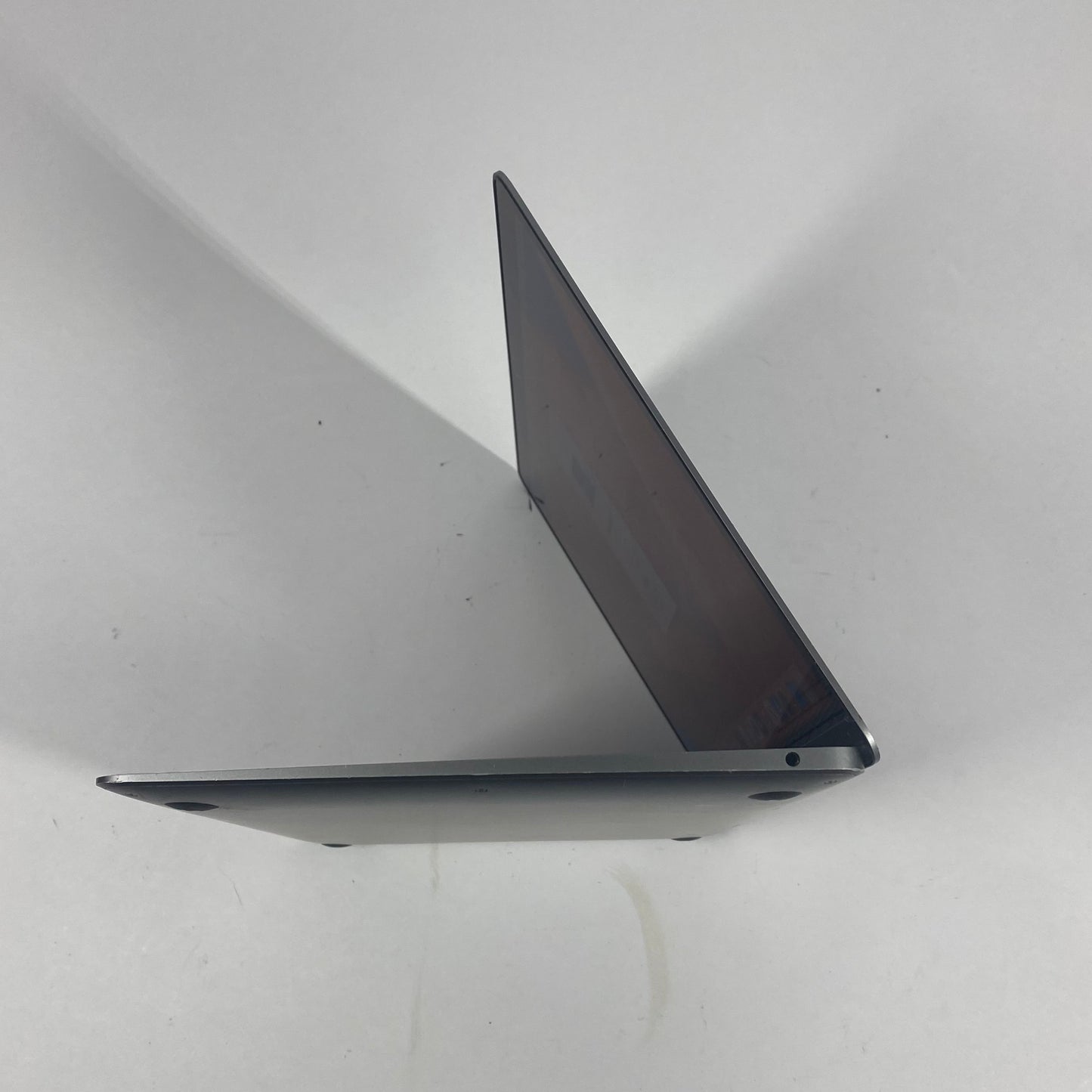 2020 Apple MacBook Air 13.3" M1 8C GPU 3.2GHz 8GB RAM 500GB SSD A2337