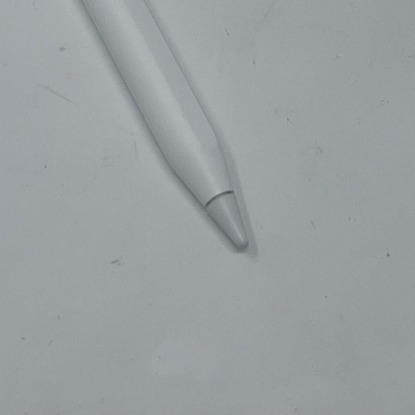 Apple Pencil 2nd Gen Smart Pencil Stylus White MU8F2AM/A