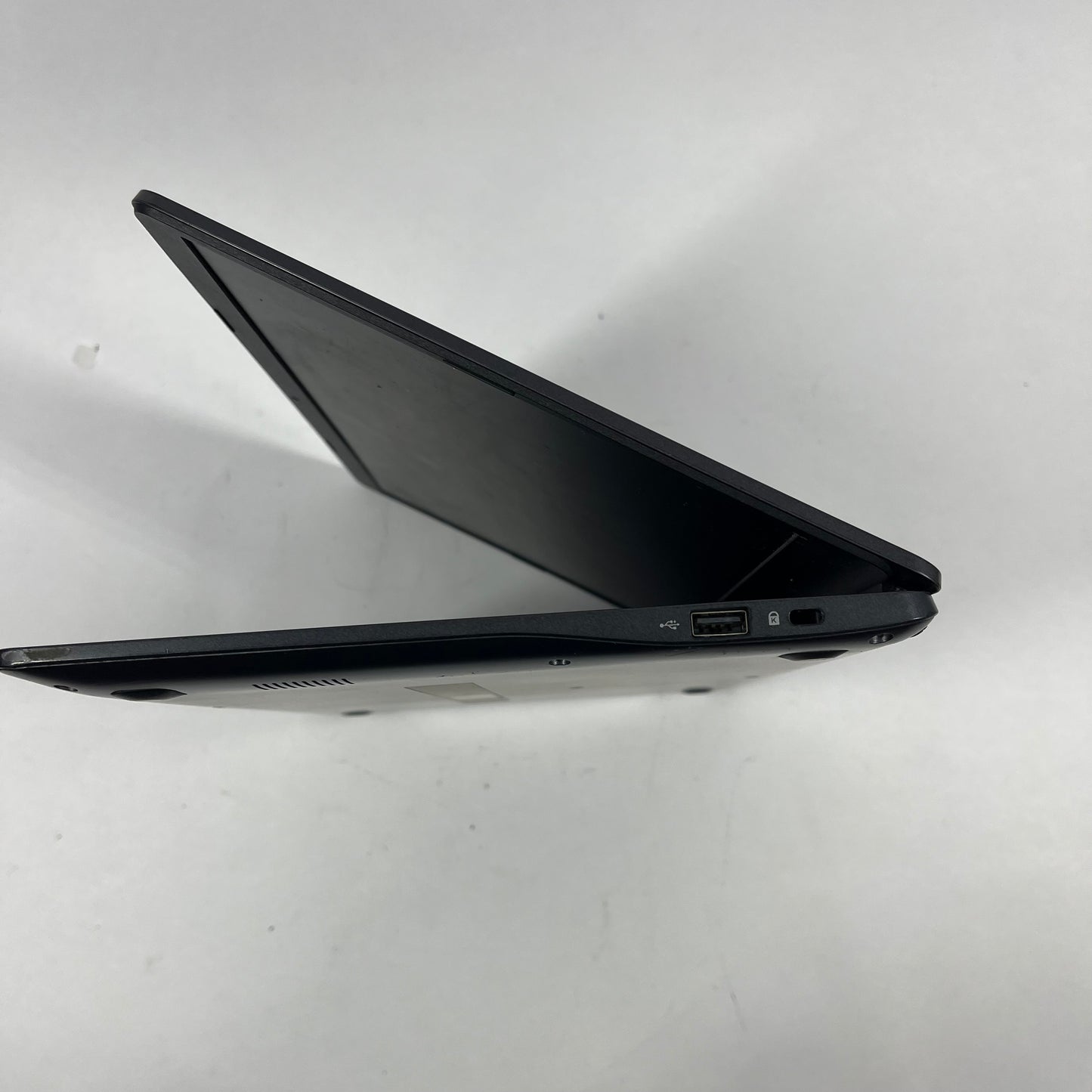 Acer Chromebook N21Q6 MT8183 8GB RAM 64GB SSD On-Board Graphics