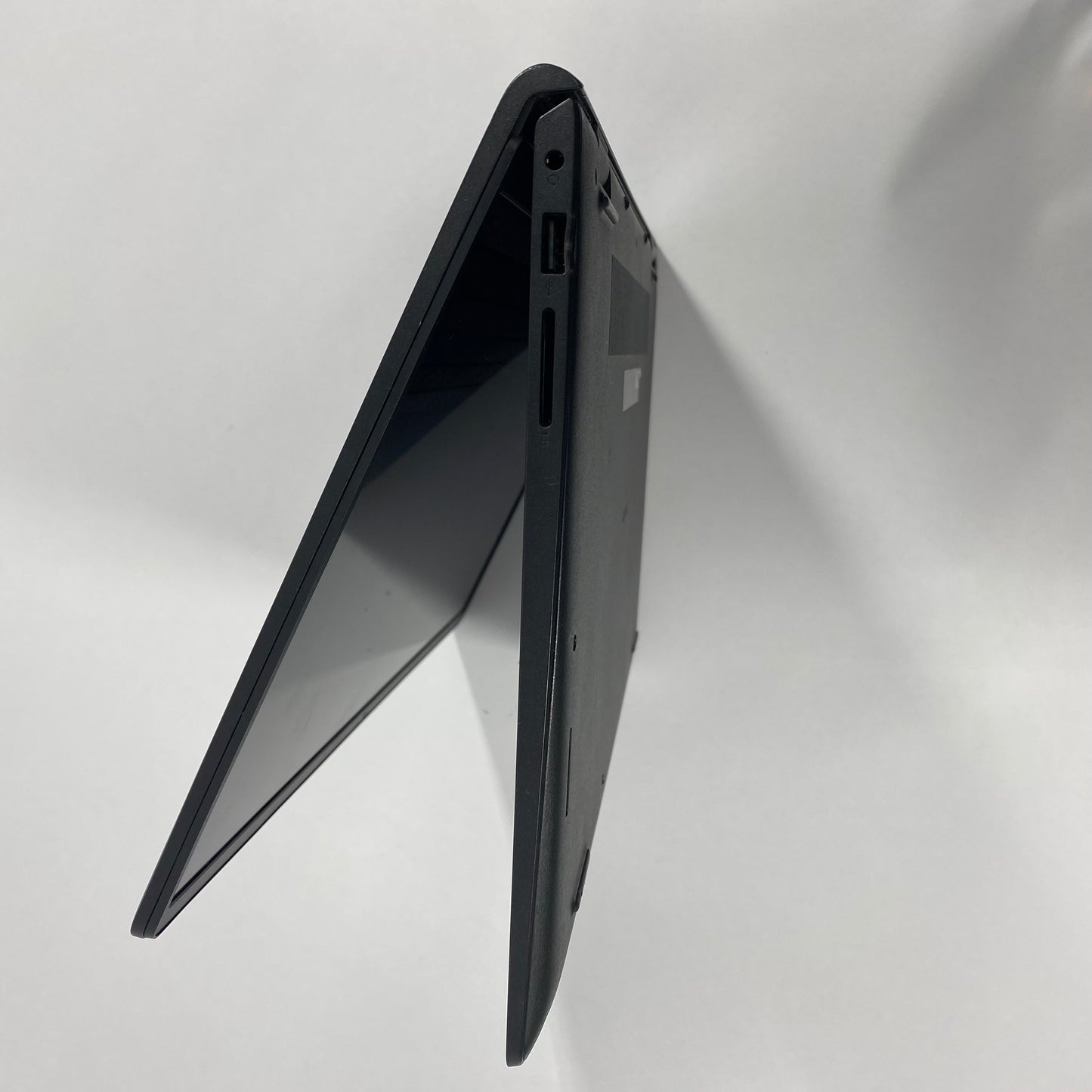 Dell Inspiron 15 3525 Laptop
