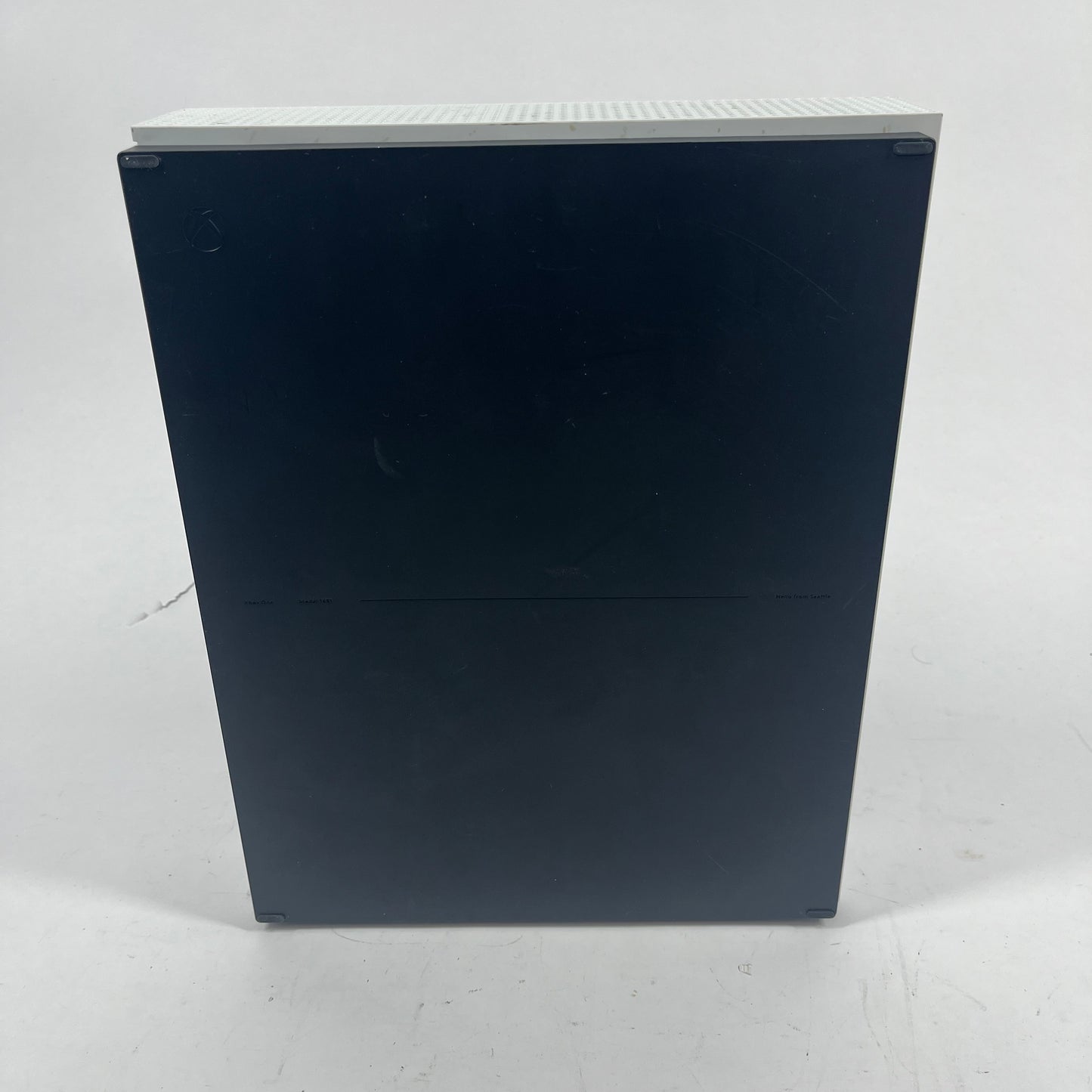 Microsoft Xbox One S 825GB 181624693616