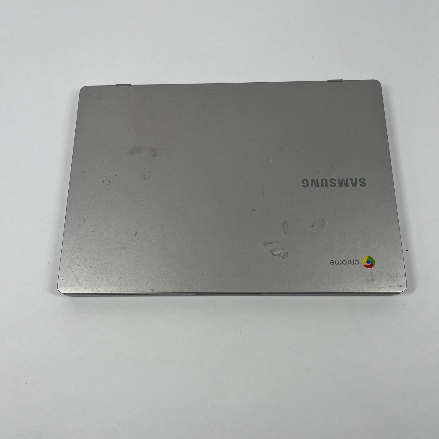 Samsung xf310XBA 8" Laptop