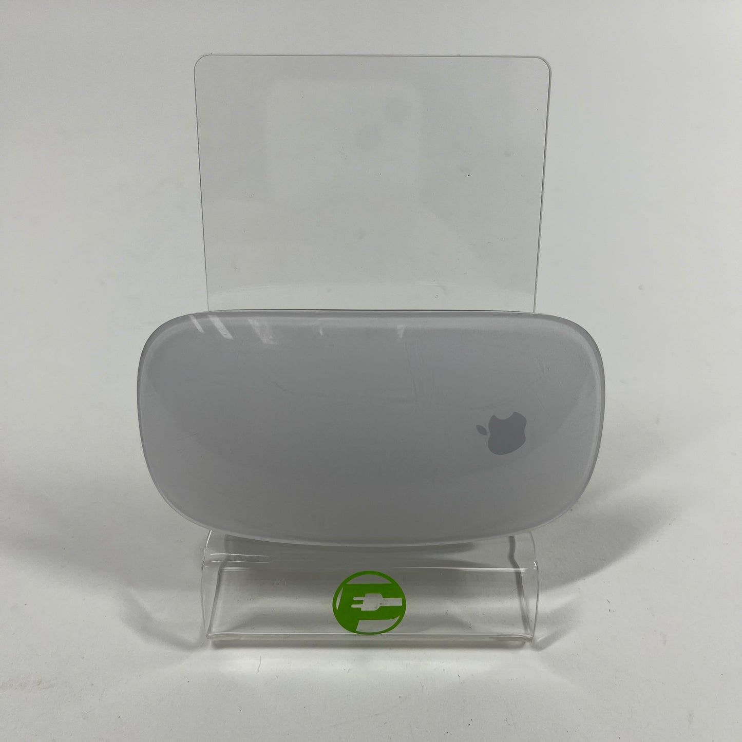 Apple Magic Mouse White A1296