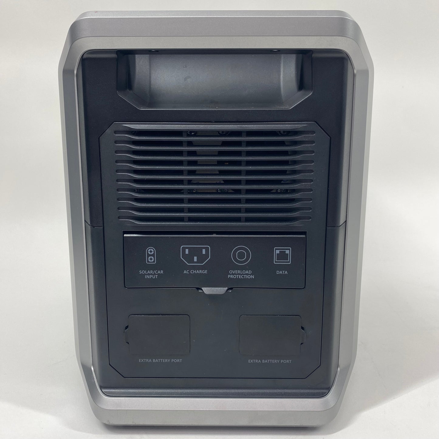 Dabbsson DBS 1300 Portable Power Station DBS1300
