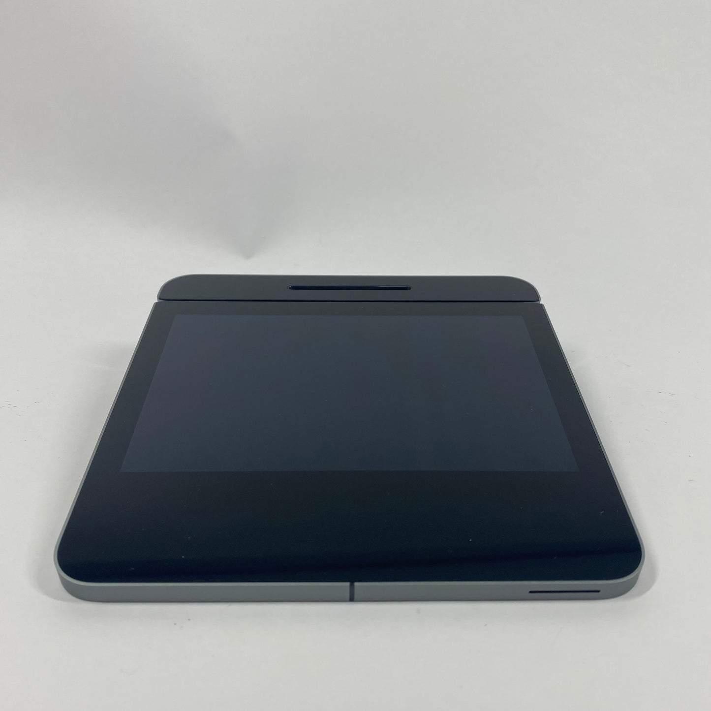 Square Register SPS1-01 n/a