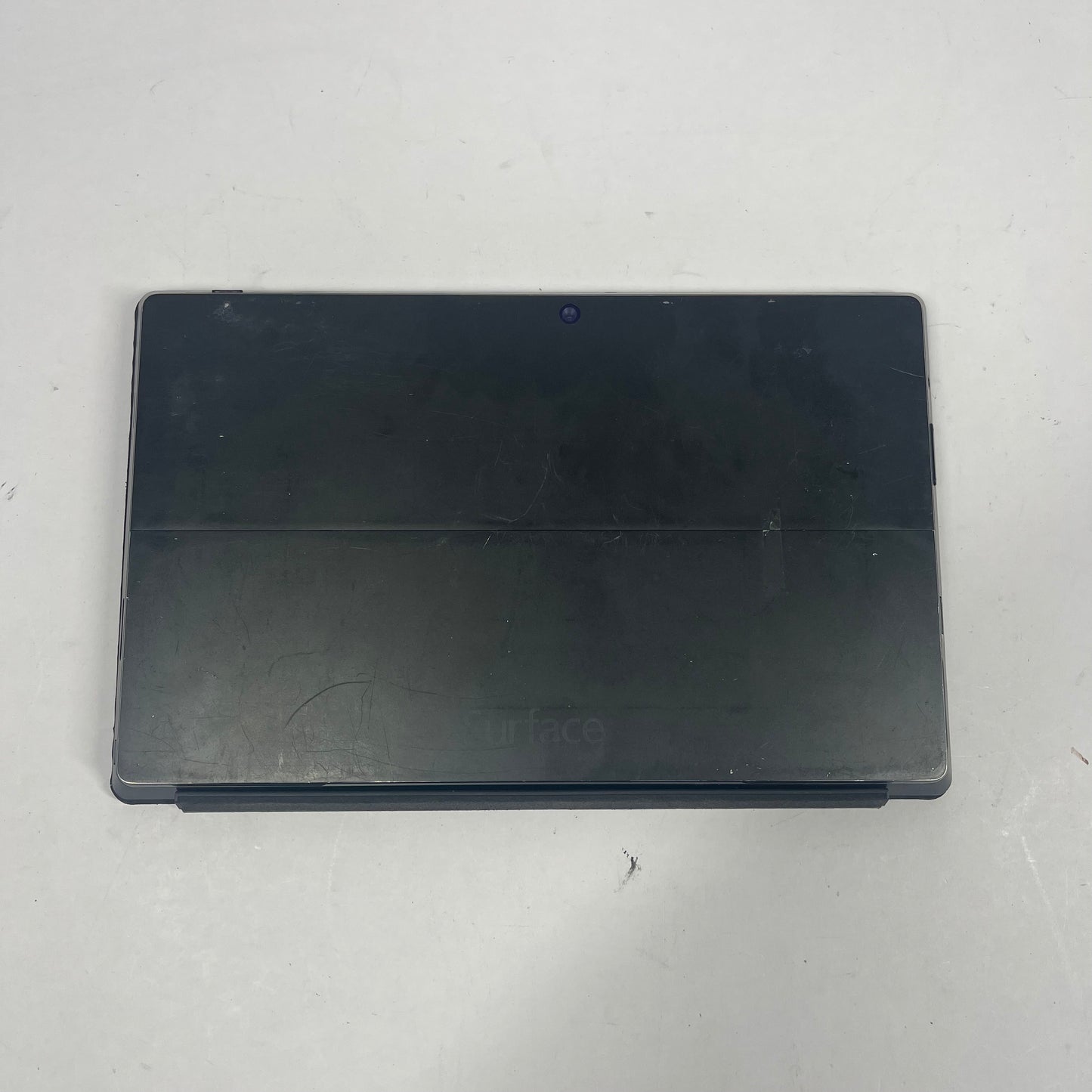 Microsoft Surface 3 intel i5-4300U 8GB RAM 32GB