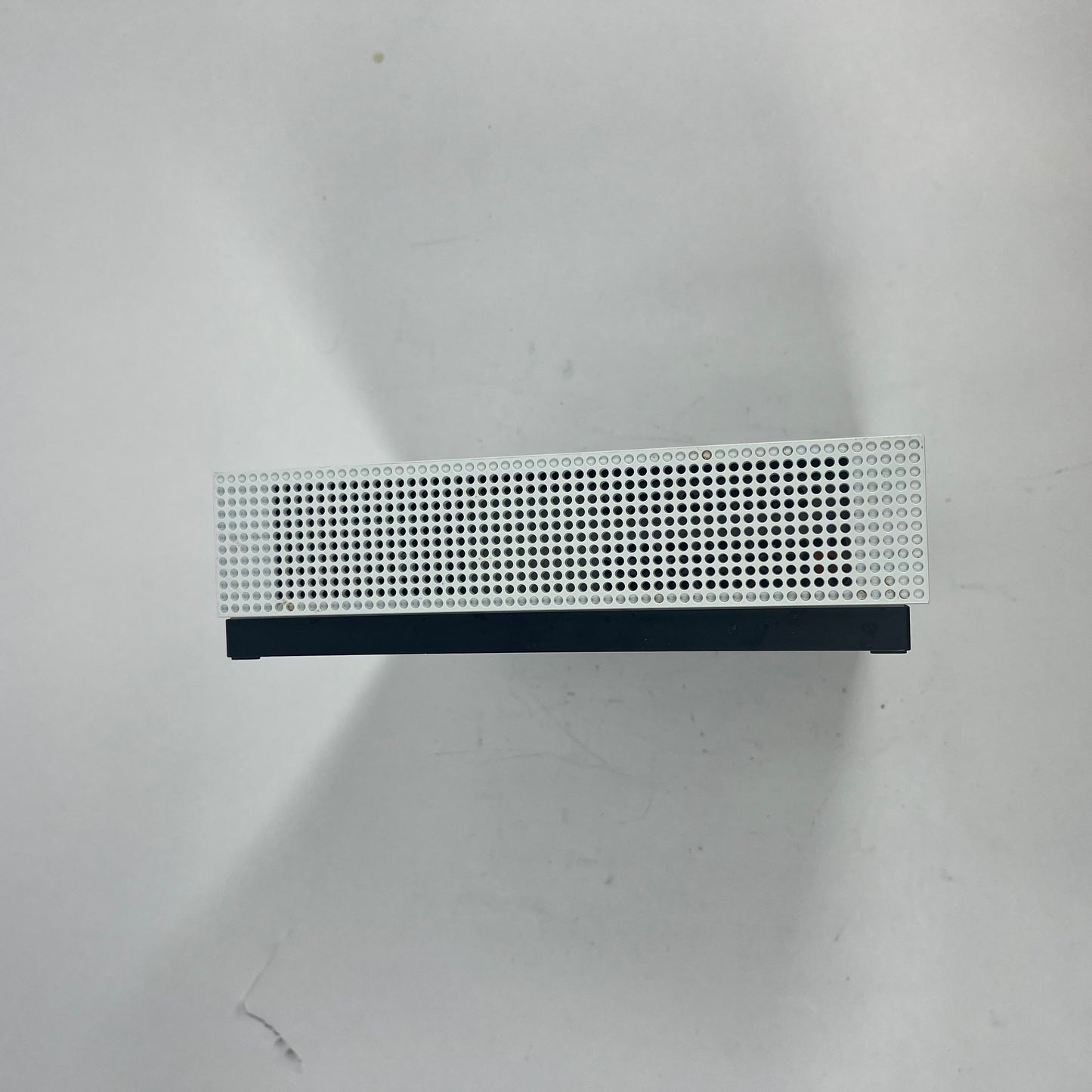 Microsoft Xbox One S 825GB 181624693616
