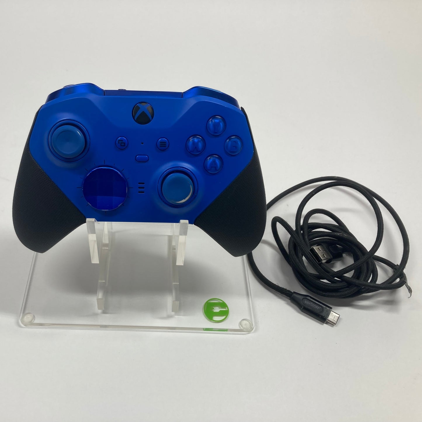 Microsoft Elite Series 2 Core Wireless Controller RFZ-00017 For Xbox One X