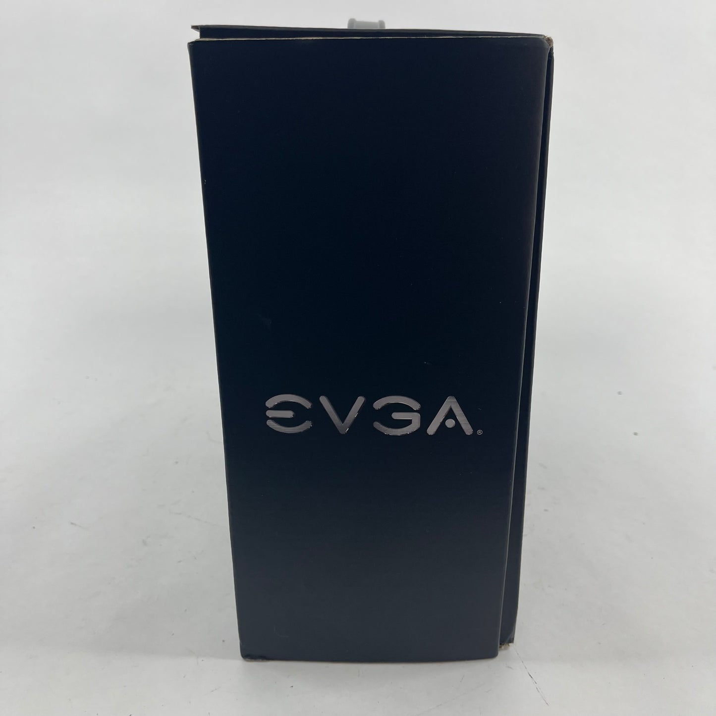 EVGA SuperNova 1300 G2 PSU