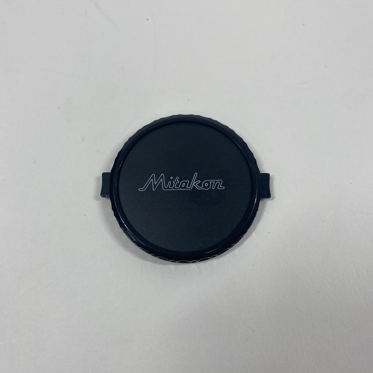 MITAKON MC ZOOM 1:4.5 f=70-180 For Pentax K Mount