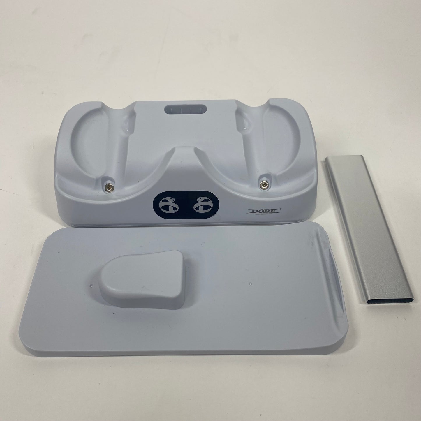 DOBE Playstation VR VR2 Charging Dock White TP5-2515
