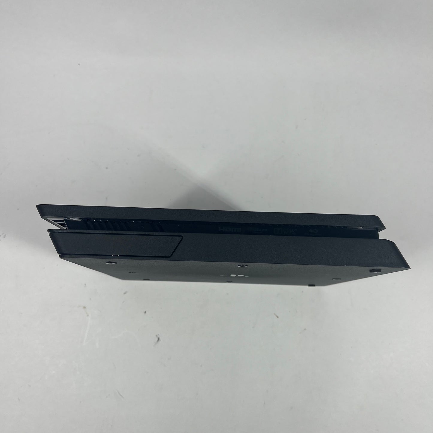 ps4 500GB CUH-2015A