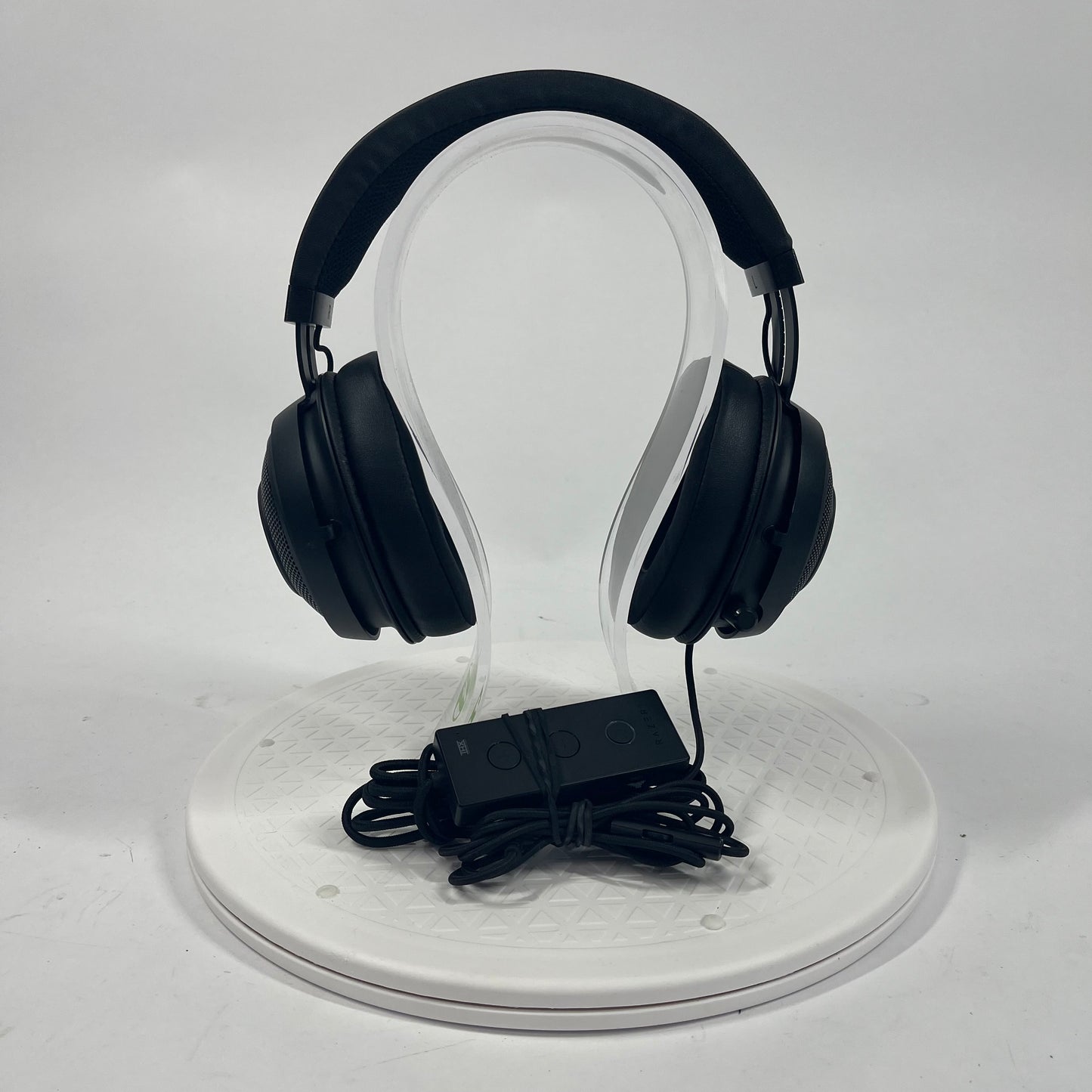 Razor Kraken Tournament Edition Black