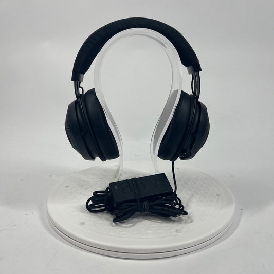 Razor Kraken Tournament Edition Black