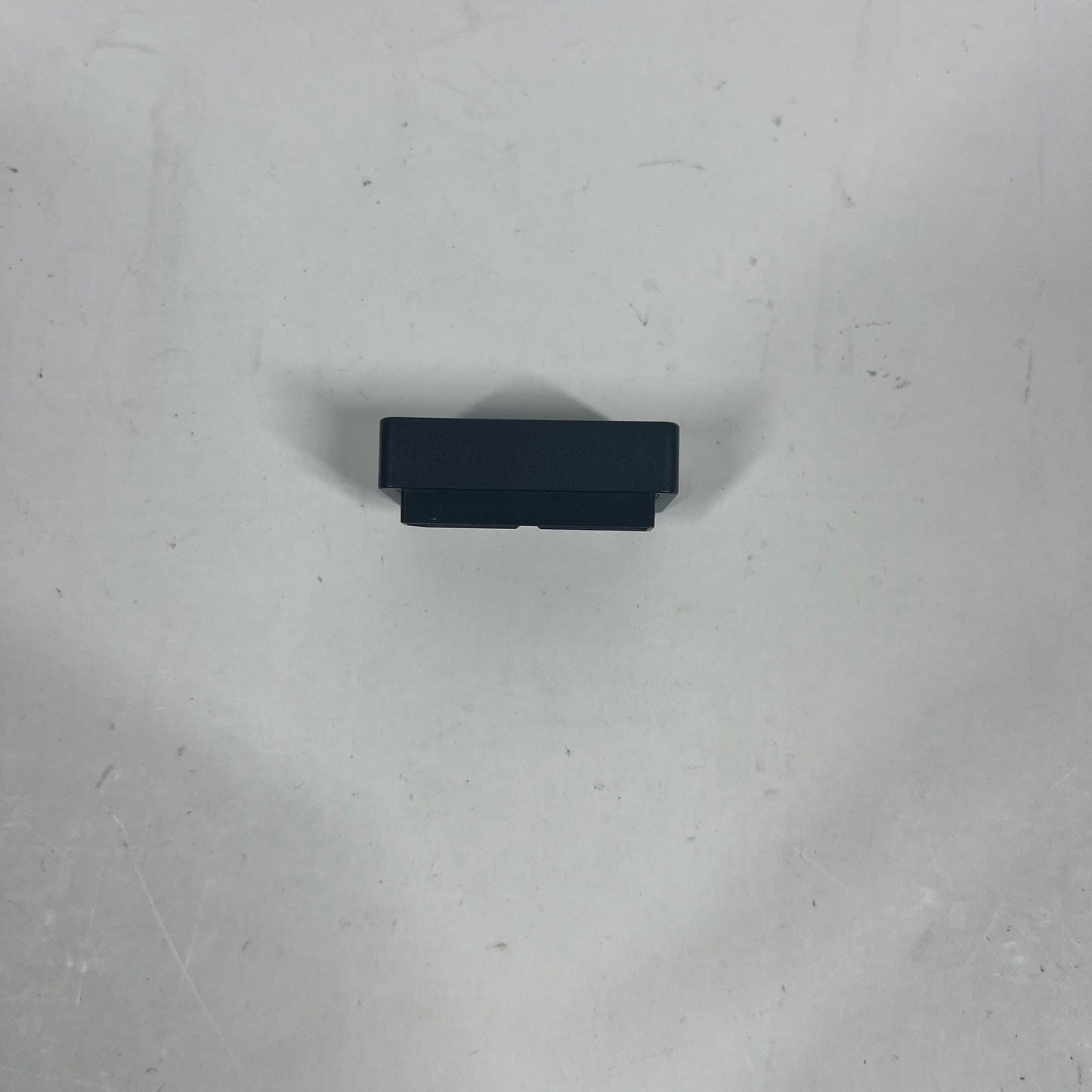 DJI Mavic Camera Drone U11X