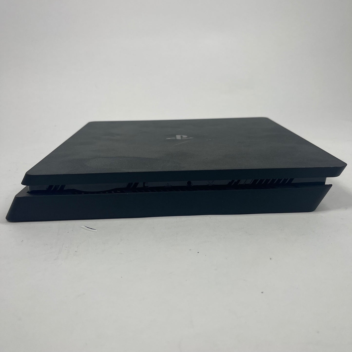 ps4 500GB CUH-2015A