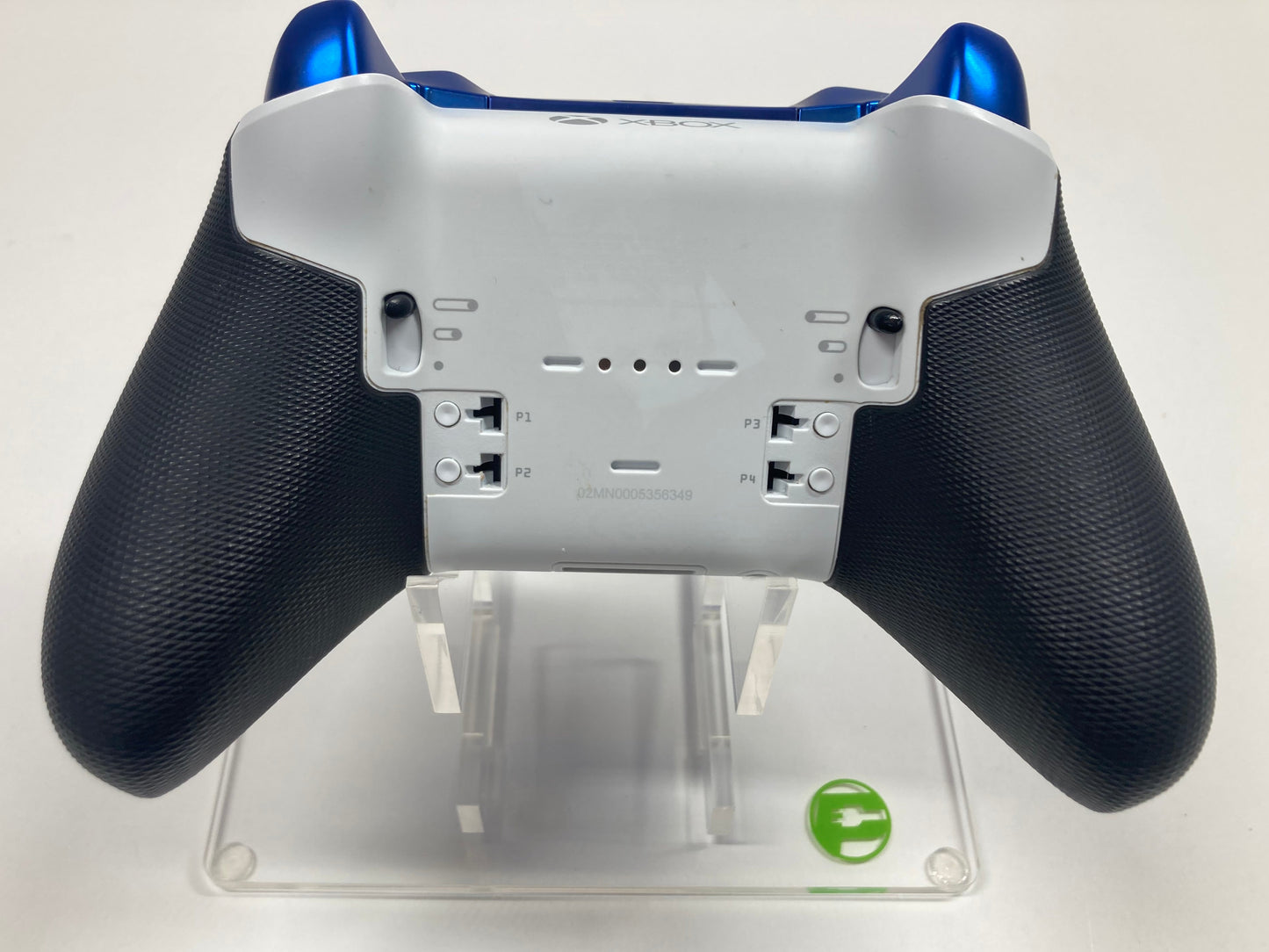 Microsoft Elite Series 2 Core Wireless Controller RFZ-00017 For Xbox One X