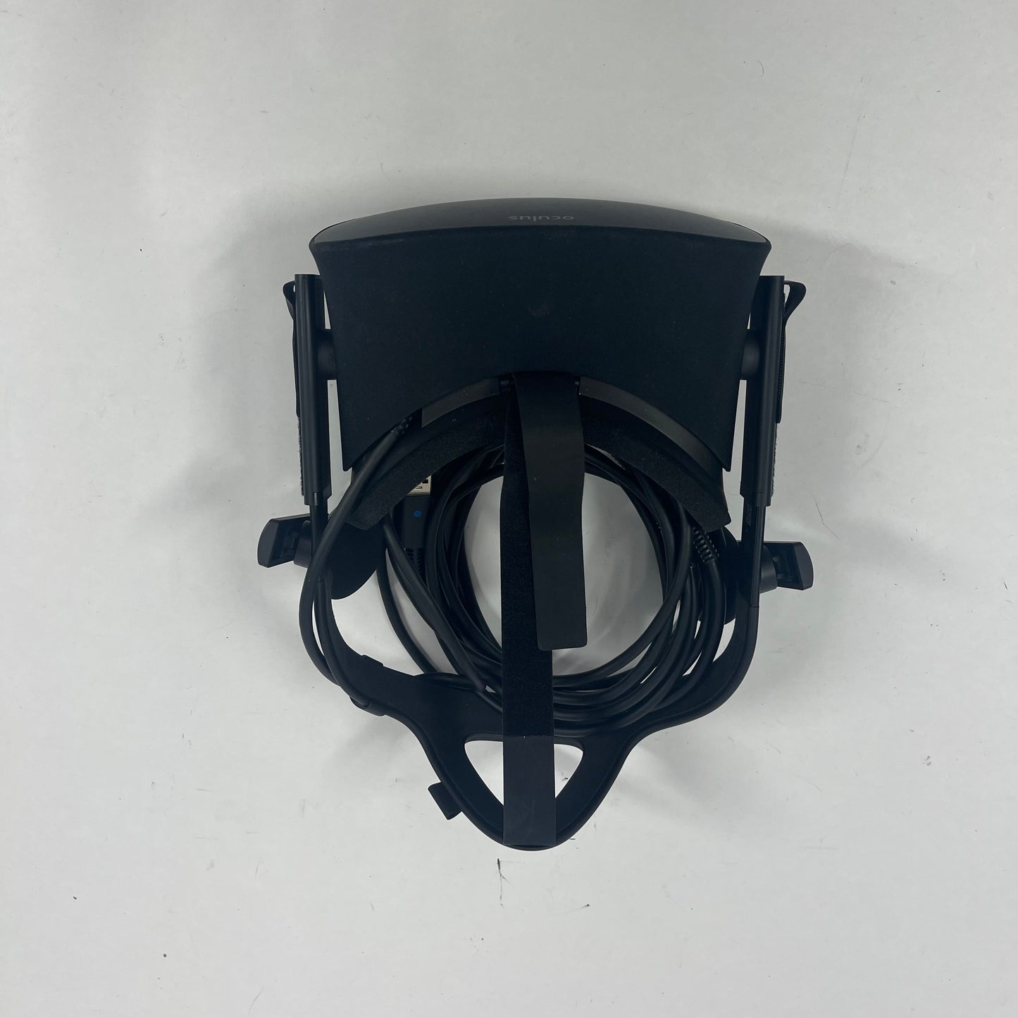 Oculus Rift PC VR Headset HM-A