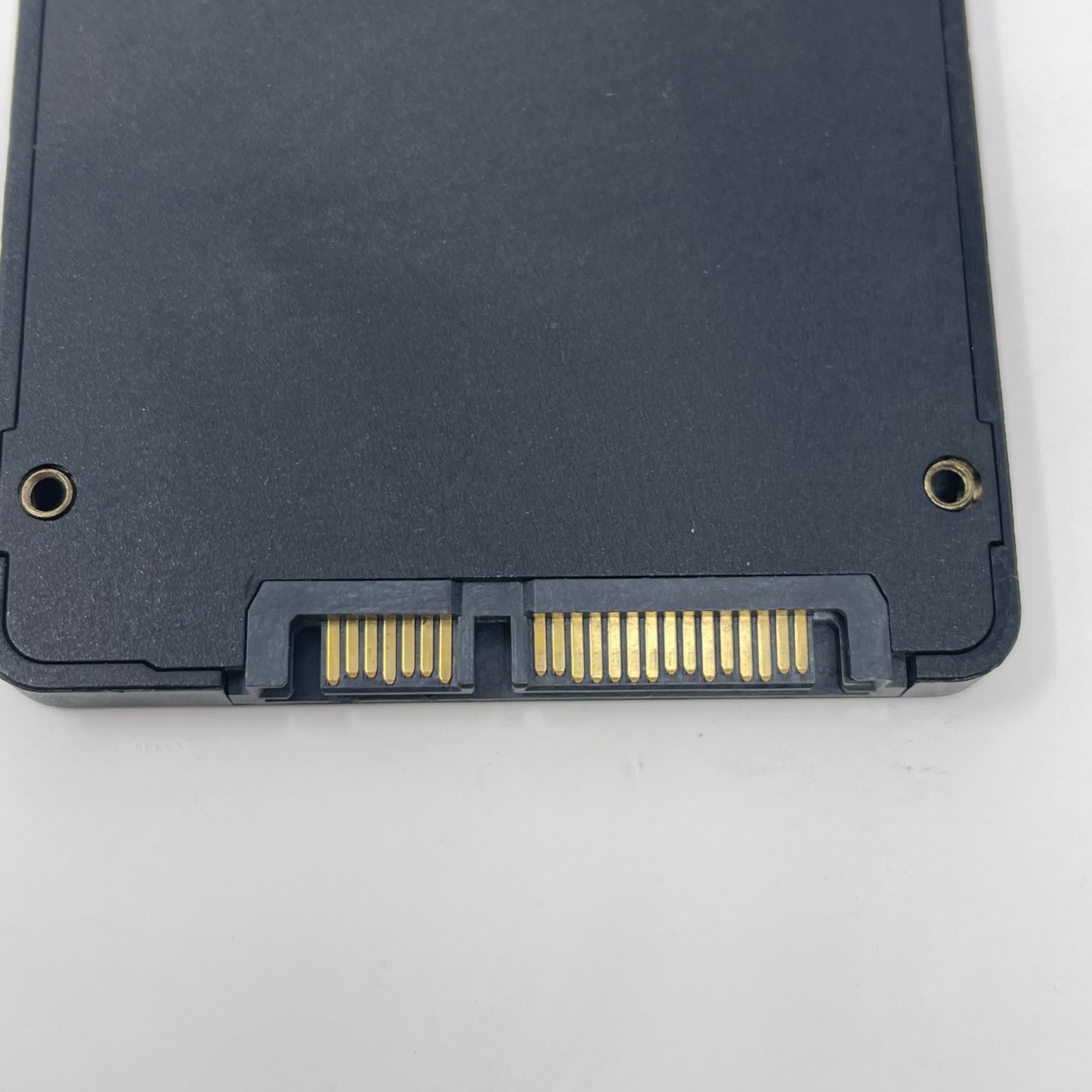 SP 2.5" A55 256GB SATA III 6Gbps SSD